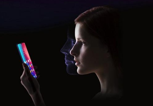 汉源苹果14维修分享iPhone 14 Plus面容识别失败怎么办 