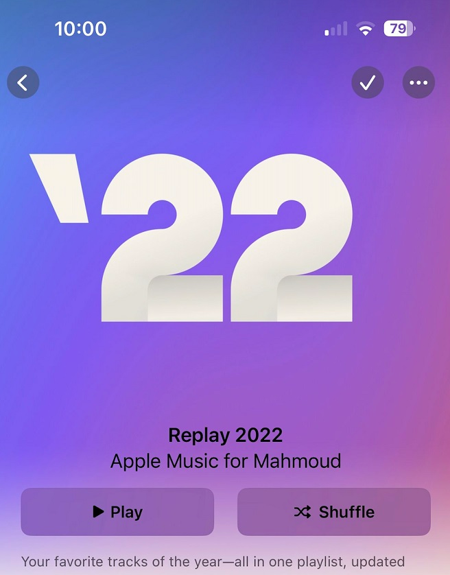 汉源苹果手机维修分享iOS16.2 Beta3更新内容及升级建议 
