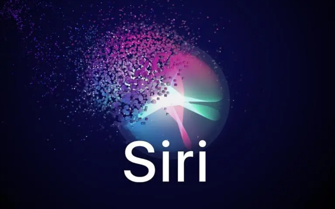 汉源苹果手机维修分享升级iOS 16.0.3后Siri 无法正常工作解决办法 