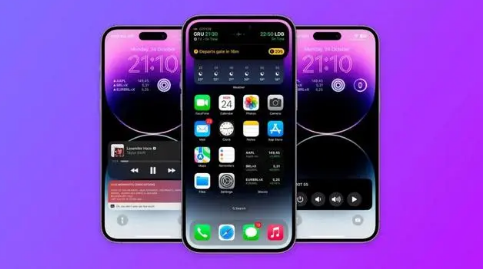 汉源苹果手机维修分享iOS 16.1 RC版是iOS 16.1正式版吗 