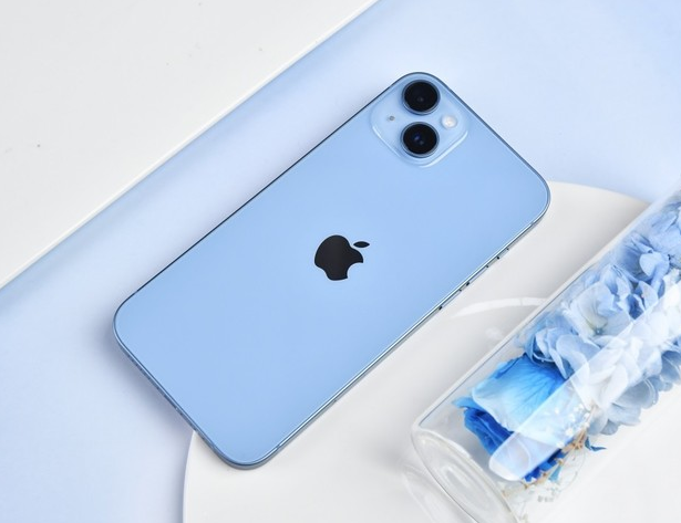汉源苹果手机维修分享升级iOS 16后iPhone 14遇“无法识别SIM卡”怎么办 