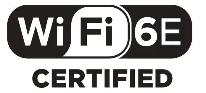 汉源苹果14维修分享 iPhone 14支持WiFi 6E 吗 