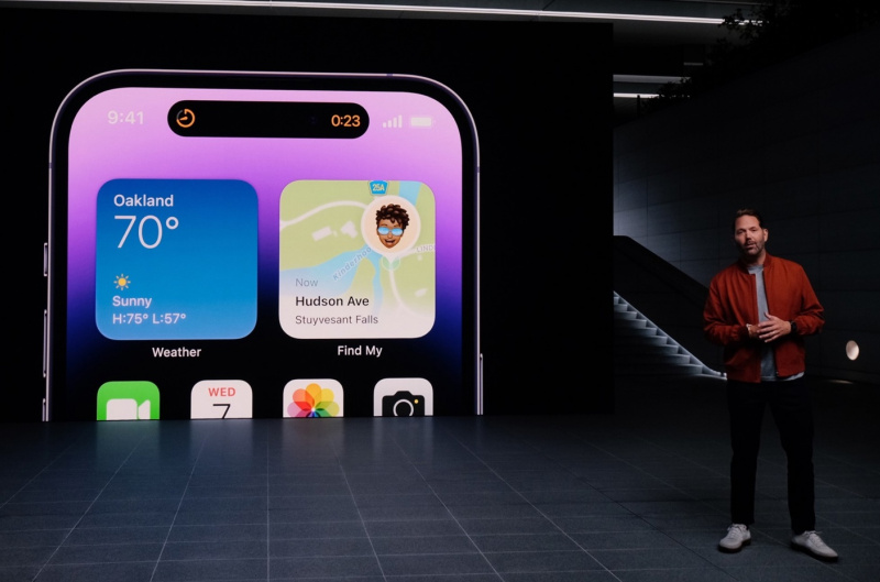 汉源苹果14维修分享iPhone 14售价揭晓 