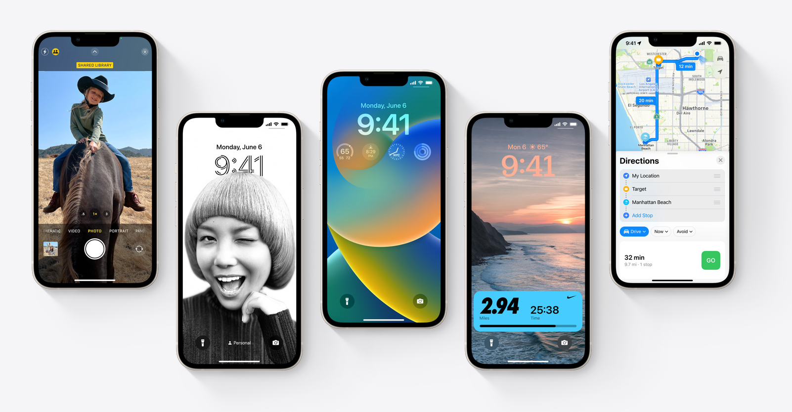 汉源苹果14维修分享除了 iPhone 14 还可能有这些新产品 