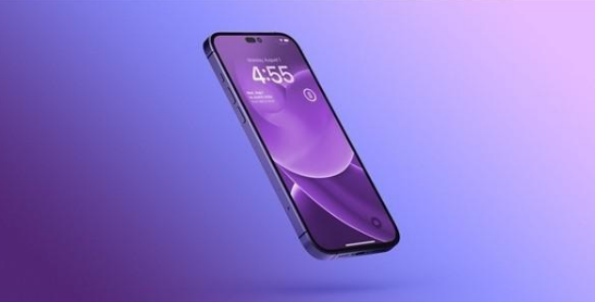 汉源苹果14维修分享iPhone14配色有哪些 