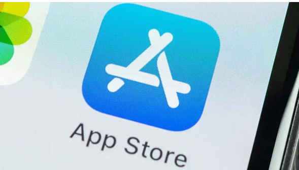 汉源苹果手机维修分享应用商店出现大量色情App，苹果会处理吗 