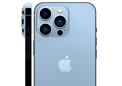 汉源苹果14维修分享iPhone14系列有mini吗 