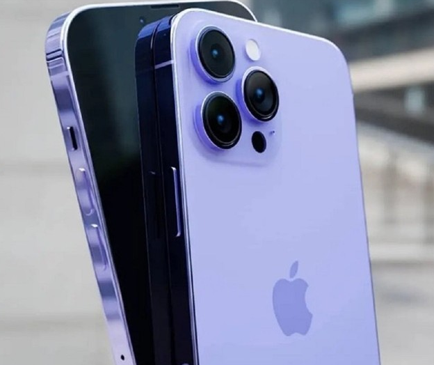 汉源苹果14维修分享凭什么4800万像素的iPhone14就能上热搜 