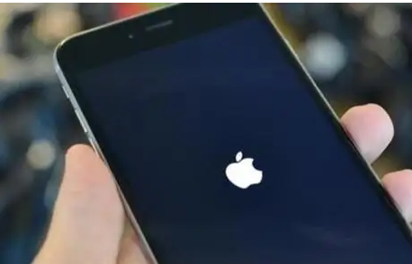 汉源苹果手机维修分享iPhone卡顿怎么办 