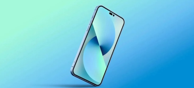 汉源苹果14维修分享iPhone 14系列会延期吗 