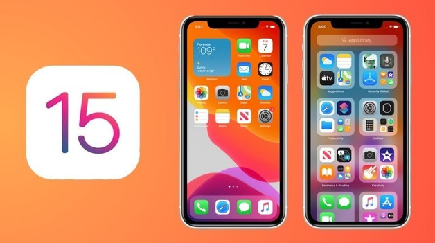 汉源苹果13维修分享iPhone13更新iOS 15.5，体验如何 