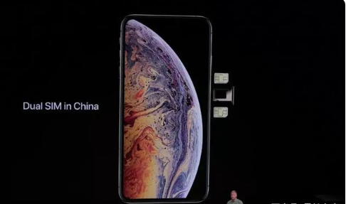 汉源苹果手机维修分享iPhone eSIM 出 Bug怎么办 