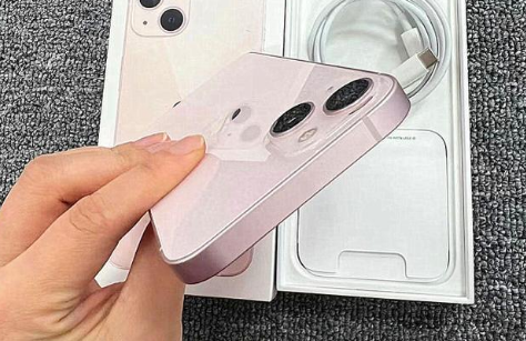 汉源苹果13维修分享iPhone 13有哪些缺点和不足 