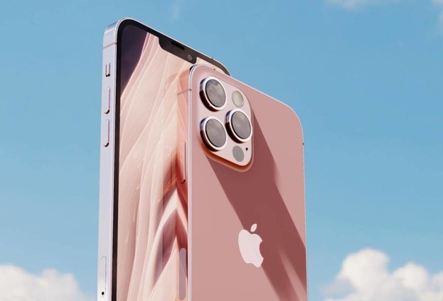 汉源苹果14维修分享哪些渠道购买iPhone 14最安全 