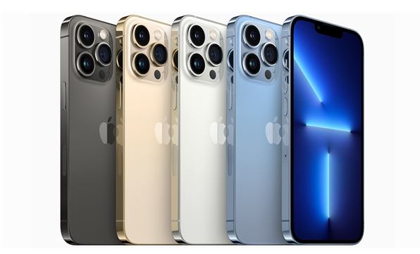 汉源苹果14维修分享iPhone 14、14 Pro/Max规格、售价汇总 