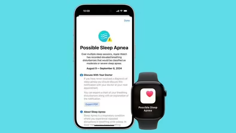 汉源苹果手机维修分享iOS / iPadOS 18.2 Beta1发布 
