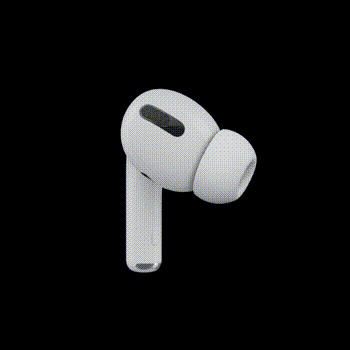 汉源苹果手机维修分享iOS 15 beta 5 新功能 