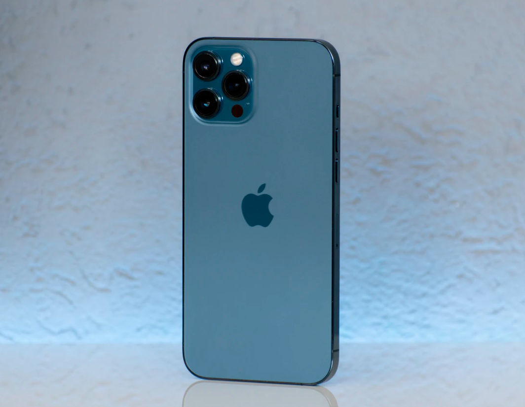 汉源苹果手机维修分享苹果或很快发布 iOS 14.6 解决 