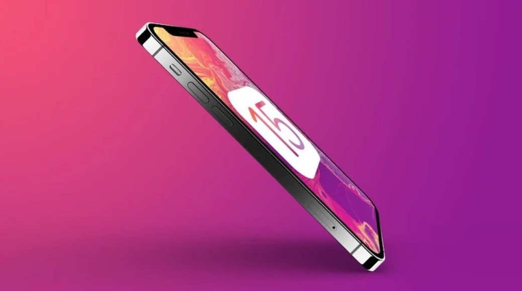 汉源苹果手机维修分享iOS 15/iPadOS 15 支持哪些设备 