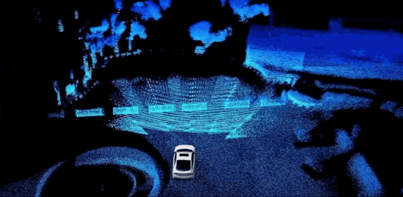 汉源苹果手机维修分享iPhone 12 Pro 搭载的 LiDAR 镜头与 ToF 镜头有什么不同 
