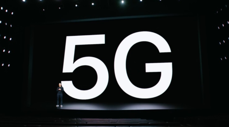 汉源苹果手机维修分享iPhone12值得买吗 