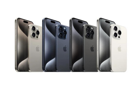 汉源iPhone15闪光灯维修分享如何解决苹果15闪光灯故障问题