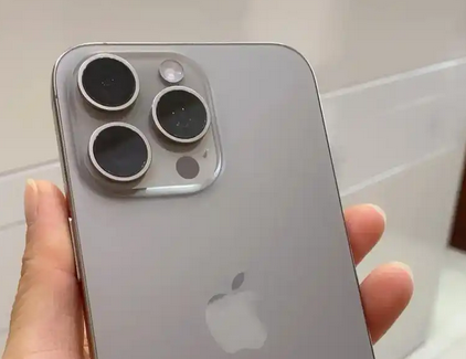 汉源iPhone15序列号查询分享如何查找苹果15手机序列号的位置 