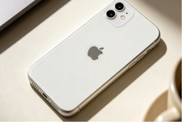 汉源苹果手机维修点分享iPhone11换电池 