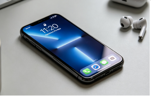 汉源苹果手机维修分享iPhone11 Pro Max换电池 