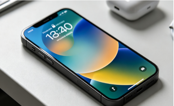 汉源苹果手机维修分享iPhone12 Pro 换电池 