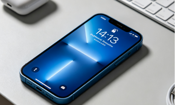 汉源苹果手机维修分享iPhone13 换电池 