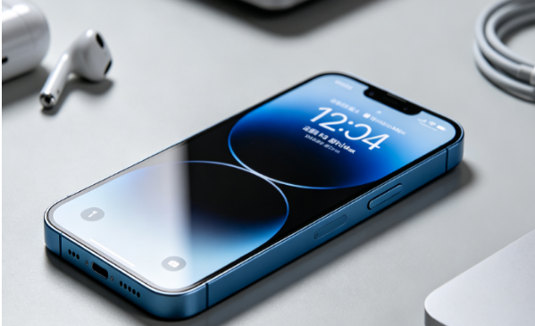 汉源苹果手机维修分享iPhone13 Pro Max换电池 