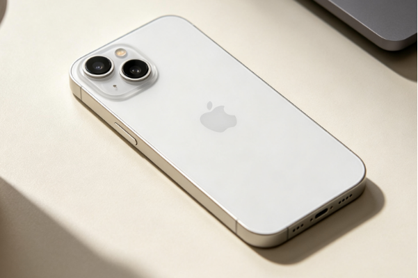 汉源苹果手机维修分享iPhone 14换电池 