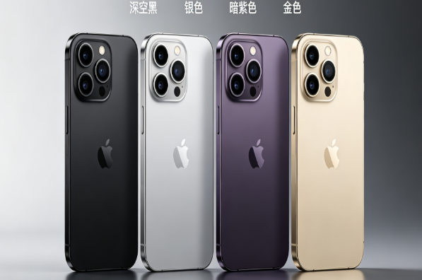 汉源苹果手机维修分享iPhone 14 Pro换电池 