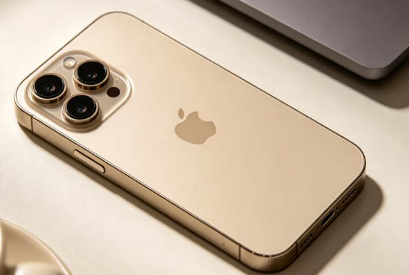 汉源苹果手机维修分享iPhone 14 Pro Max换电池 