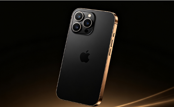 汉源苹果手机维修分享iPhone 15 Pro换电池 