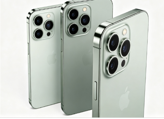 汉源苹果手机维修分享iPhone 15 Pro Max换电池 