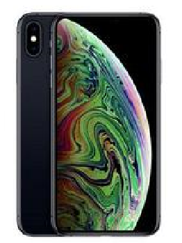 汉源苹果维修点分享iPhone XS Max进水维修 