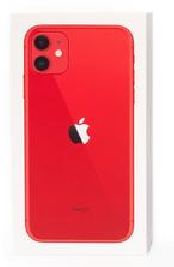 汉源苹果维修点分享iPhone 11进水维修 