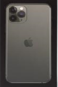 汉源苹果维修点分享iPhone 11 Pro进水维修 