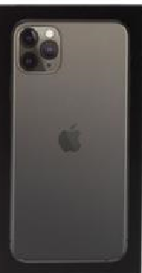 汉源苹果维修点分享iPhone 11 Pro Max进水维修 