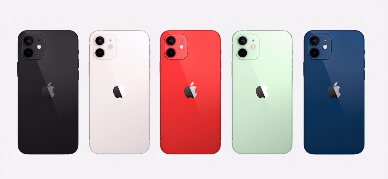 汉源苹果维修点分享iPhone 12进水维修 