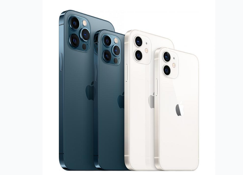 汉源苹果维修点分享iPhone 12 Pro进水维修 