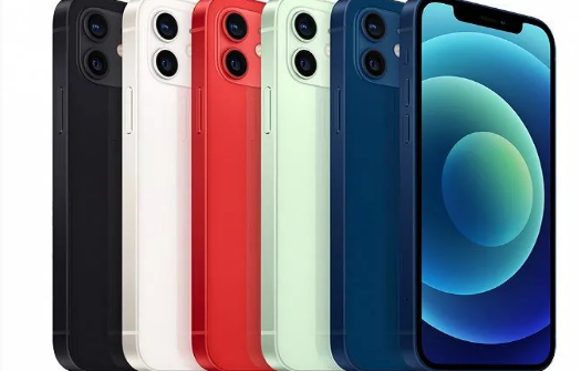 汉源苹果维修点分享iPhone12 Pro Max进水维修 