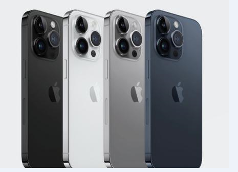 汉源苹果维修点分享iPhone 16 Pro进水维修 