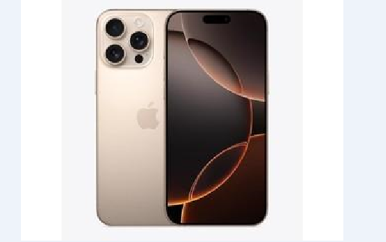 汉源苹果维修点分享iPhone 16 Pro Max进水维修 