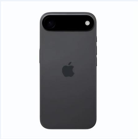 汉源苹果维修点分享iPhone 17 Air进水维修 