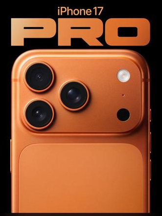 汉源苹果维修点分享iPhone 17 Pro进水维修 