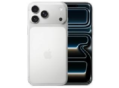 汉源苹果维修点分享iPhone 17 Pro Max进水维修 