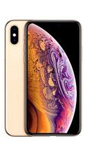 汉源苹果维修点分享iPhone XS Max屏幕更换 
